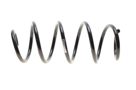 Пружина підвіски передн Лів/Прав VW CADDY IV, CADDY IV/MINIVAN, TIGUAN 1.2-2.0D 09.07-09.20 SACHS 993 374