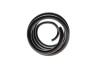 Пружина підвіски передн Лів/Прав VW CADDY IV, CADDY IV/MINIVAN, TIGUAN 1.2-2.0D 09.07-09.20 SACHS 993 374 (фото 5)