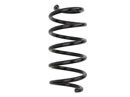 Пружина підвіски передн Лів/Прав CITROEN JUMPER II FIAT DUCATO PEUGEOT BOXER 2.0D-3.0D 04.06- SACHS 993 430