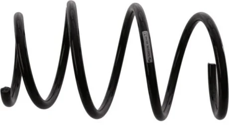 - Пружина підвіски SACHS 993 442