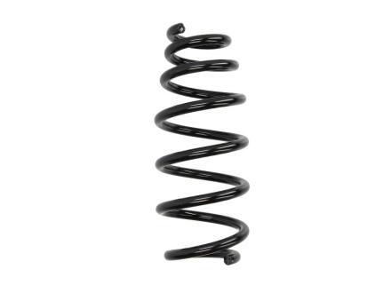 - Пружина підвіски SACHS 993 449