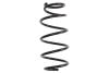 Пружина ходової частини L/P TOYOTA YARIS 1.3 09.11 SACHS 993 478 (фото 1)