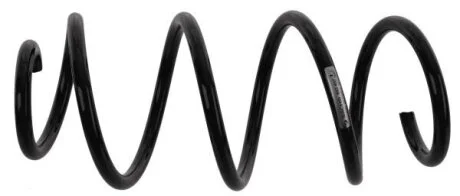 - Пружина підвіски SACHS 993 487