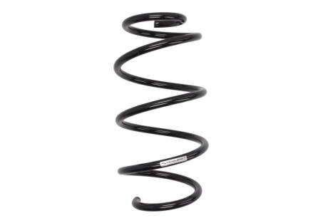 - Пружина підвіски SACHS 993 505