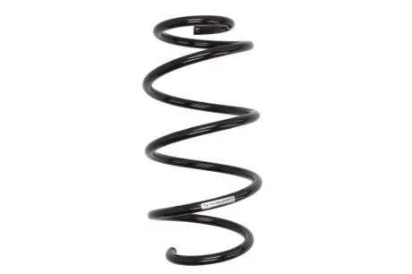 - Пружина підвіски SACHS 993 505