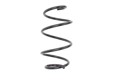Пружина підвіски Перед Лів/Прав KIA CEE\'D CEE\'D SW PRO CEE\'D 1.6D/2.0/2.0D 12.06 SACHS 993 506