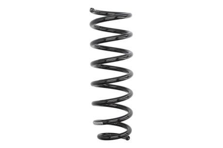 BMW пружина передня X5 II SACHS 993 529