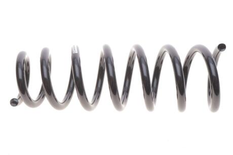 Пружина підвіски передн Лів/Прав BMW X5 (E70) 3.0D/4.4/4.8 10.06-07.13 SACHS 993 530