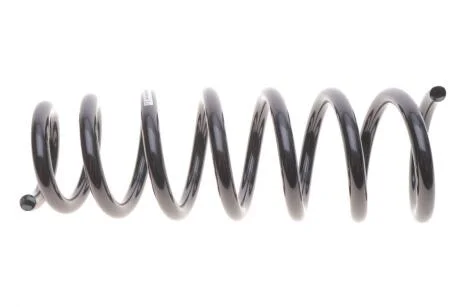 Пружина підвіски передн Лів/Прав BMW X5 (E70) 3.0D/4.4/4.8 10.06-07.13 SACHS 993 530