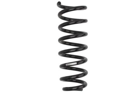 Пружина підвіски передн Лів/Прав BMW X6 (E71, E72) 4.4 05.08-07.14 SACHS 993 543
