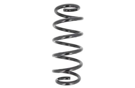 - Пружина підвіски SACHS 993 556