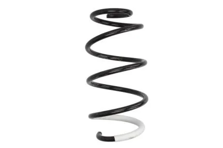 Пружина підвіски передн Лів/Прав HYUNDAI IX35 KIA SPORTAGE III 1.7D/2.0 08.09-12.15 SACHS 993 565