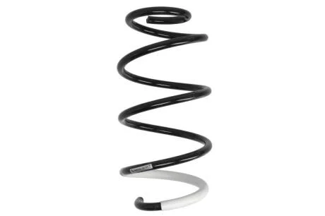 Пружина підвіски передн Лів/Прав HYUNDAI IX35 KIA SPORTAGE III 2.0 01.10-12.15 SACHS 993 568