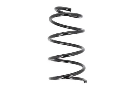 - Пружина підвіски SACHS 993 586