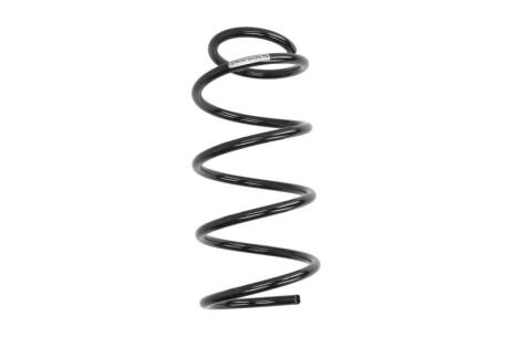 - Пружина підвіски SACHS 993 588