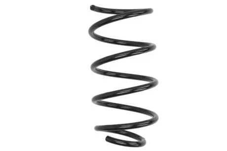 - Пружина підвіски SACHS 993 594