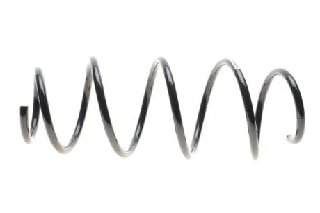 Пружина SACHS 993 646