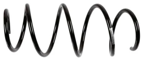 - Пружина підвіски SACHS 993 678