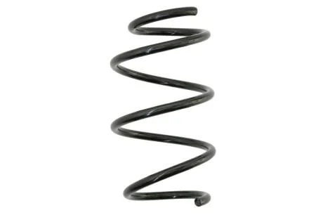 - Пружина підвіски SACHS 993 700