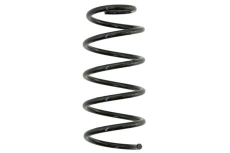 - Пружина підвіски SACHS 993 713