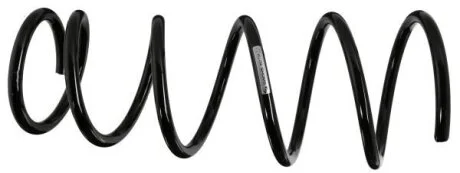 Пружина підвіски Перед Лів/Прав SUZUKI SX4 1.6 06.06- SACHS 993 730