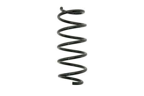 - Пружина підвіски SACHS 993 750