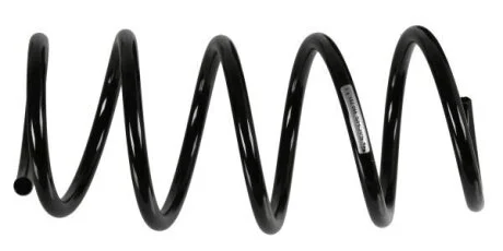 - Пружина підвіски SACHS 993 751