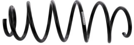 - Пружина підвіски SACHS 993 774