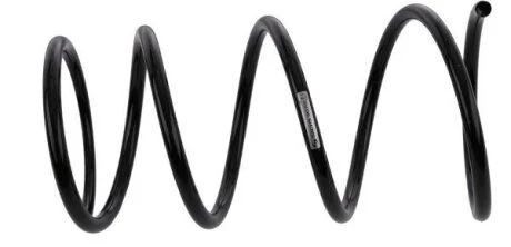 - Пружина підвіски SACHS 993 775