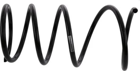 - Пружина підвіски SACHS 993 776