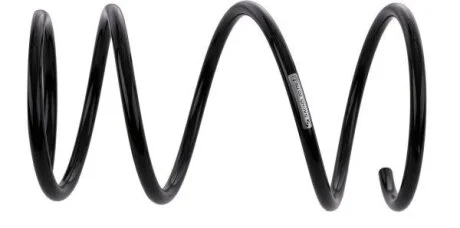 - Пружина підвіски SACHS 993 779