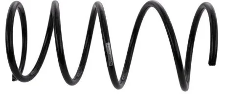 Пружина підвіски передн Лів/Прав TOYOTA RAV 4 II 2.0D 05.01-11.05 SACHS 993 781