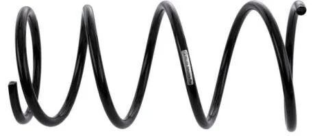 Пружина підвіски передн Лів/Прав TOYOTA RAV 4 II 2.0 05.00-11.05 SACHS 993 782