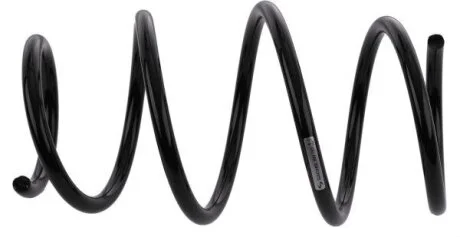 - Пружина підвіски SACHS 993 783