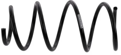 - Пружина підвіски SACHS 993 788