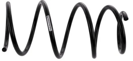 - Пружина підвіски SACHS 993 789