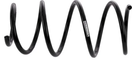 - Пружина підвіски SACHS 993 791