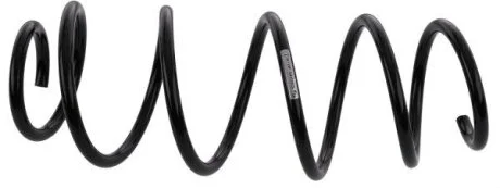 - Пружина підвіски SACHS 993 795