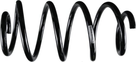 - Пружина підвіски SACHS 993 805