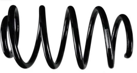 - Пружина підвіски SACHS 993 808