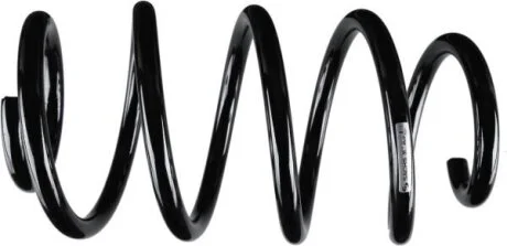 - Пружина підвіски SACHS 993 809