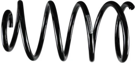 Пружина підвіски передн Лів/Прав FORD KUGA II 1.6/2.0D 03.13-12.19 SACHS 993 811