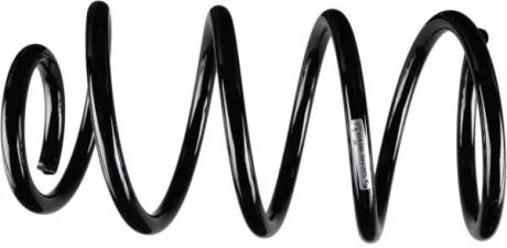 FORD Пружина передняя Kuga II SACHS 993 812