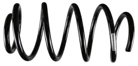 Пружина підвіски передн Лів/Прав FORD KUGA II 2.0D 09.14-06.19 SACHS 993 817