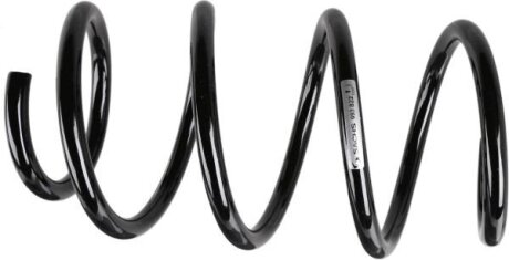 - Пружина підвіски SACHS 993 822