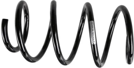 - Пружина підвіски SACHS 993 822