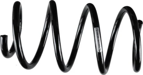 - Пружина підвіски SACHS 993 823