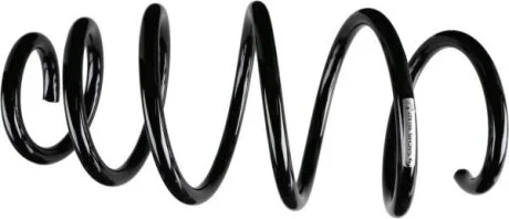 - Пружина підвіски SACHS 993 827