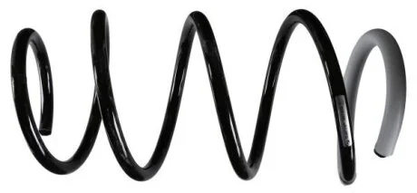 - Пружина підвіски SACHS 993 834