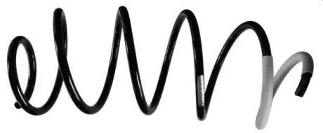 - Пружина підвіски SACHS 993 838